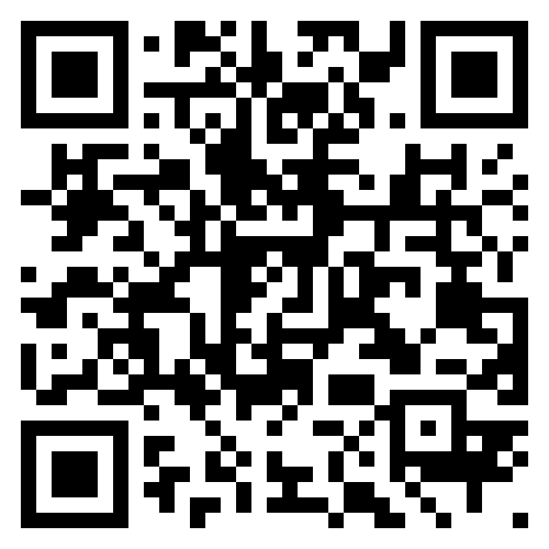 Scan me for wine tasting
